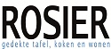 http://rosierdokkum.nl