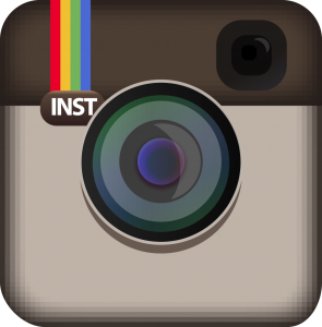 Instagram-logo-transparent-png-i11