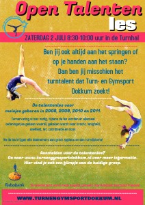Copy of Gymnastics Poster Template (1)
